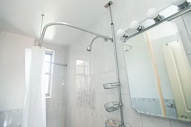 Rented by FirstService Realty (legacy)