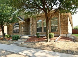 5913 Chisholm Trl, McKinney, TX 75070