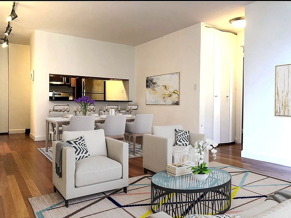 1st image of 445 5th Ave #11F