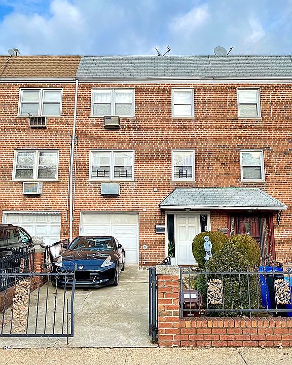 1st image of 61-15 75th St