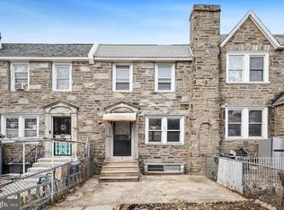 6638 Rutland St, Philadelphia, PA 19149
