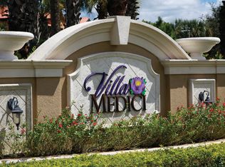 9441 Sardinia Way APT 107, Fort Myers, FL 33908