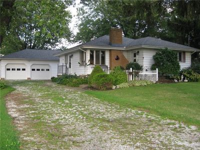 5443 Martin Rd, Erie, PA, 16509