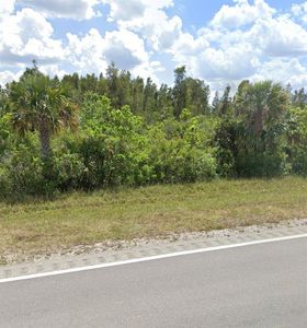 29391 Maris Dr #1369, Punta Gorda, FL, 33982