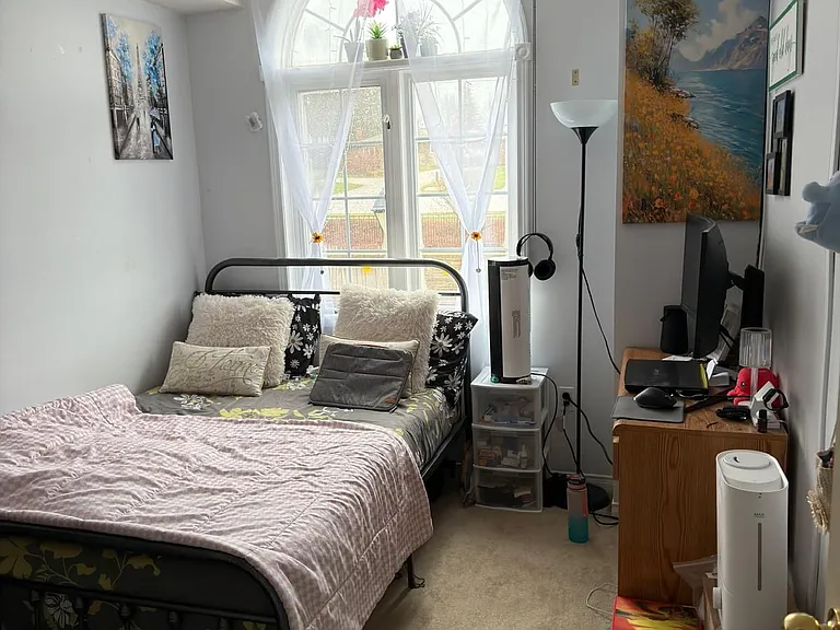 1155 Gordon St #99 — Photo 17
