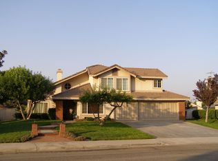 7118 Westport St, Riverside, CA 92506