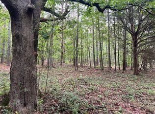 300 Timberwood Rd NW #3, White, GA 30184