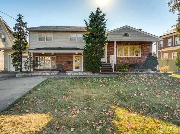 733 Amboy Ave, Edison, NJ 08837