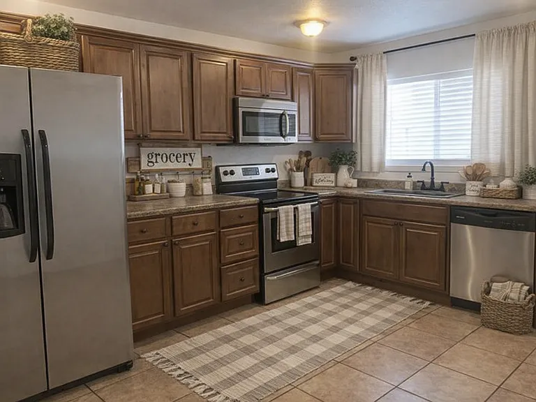 66 Scotland Rd #1 — Photo 1
