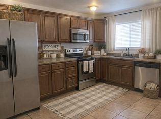 66 Scotland Rd #1, Pueblo, CO 81001