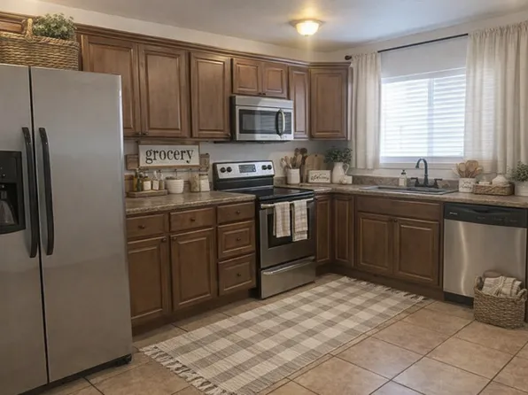 66 Scotland Rd #1, Pueblo, CO 81001