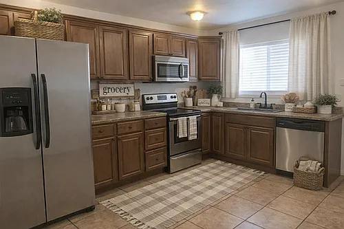 66 Scotland Rd #1 Photo 1