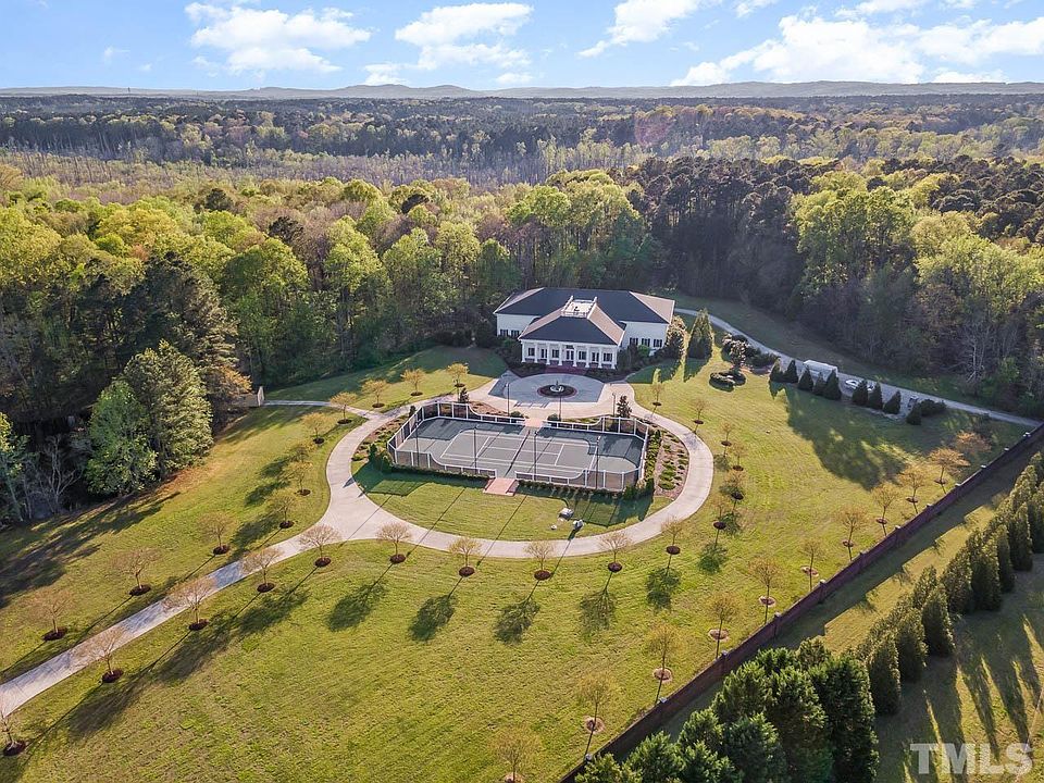 3406 Stagecoach Rd, Durham, NC 27713 Zillow