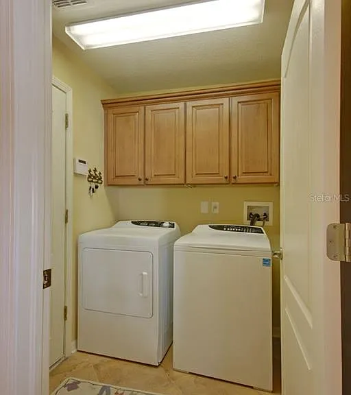 15825 Durango Cir — Photo 29
