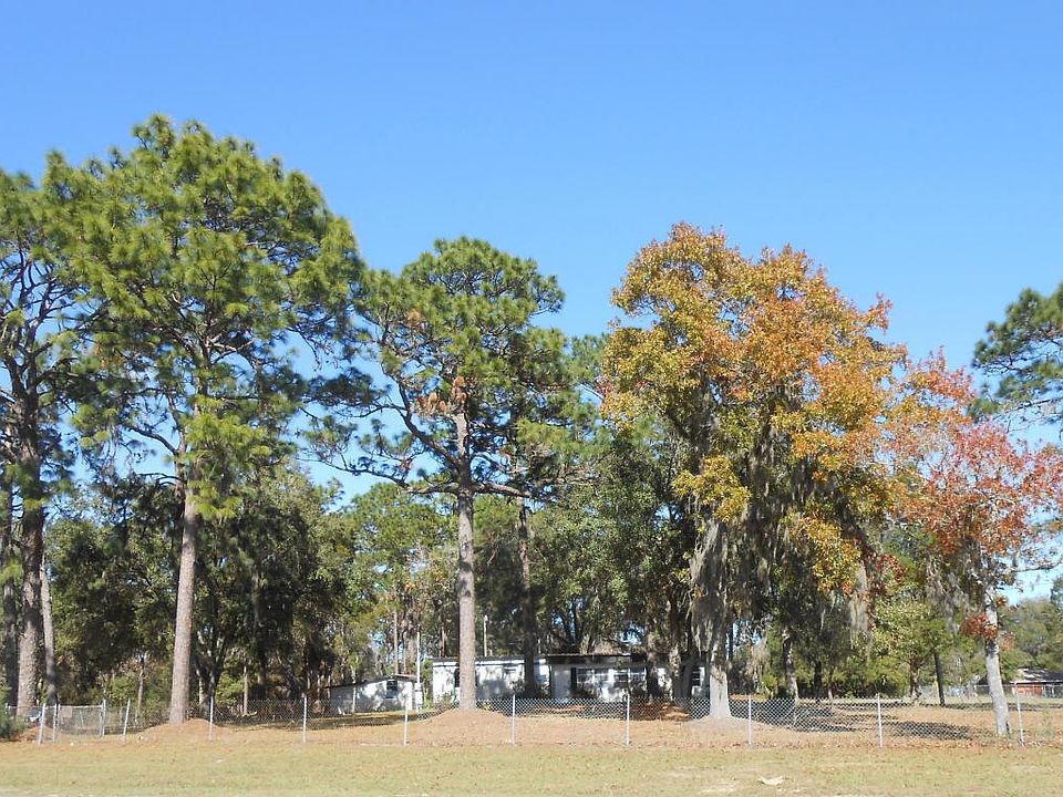 1st image of 9487 E Highway 25
