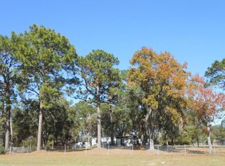 9487 E Highway 25, Belleview, FL 34420