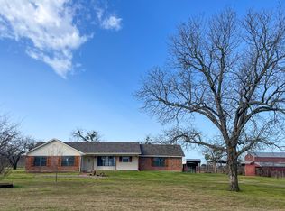 13089 Old China Spring Rd, Waco, TX 76708
