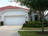 1st image of 10237 Devonshire Lake Dr