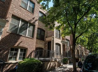 712 Cosmopolitan Dr NE, Atlanta, GA