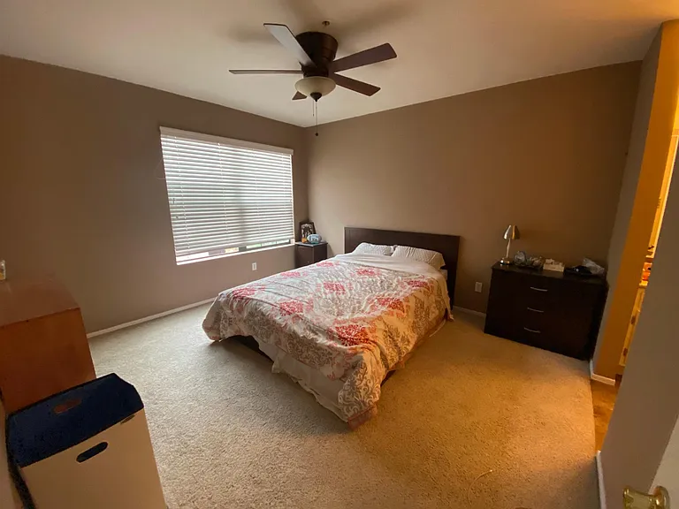 5950 N 78th St #235 — Photo 8