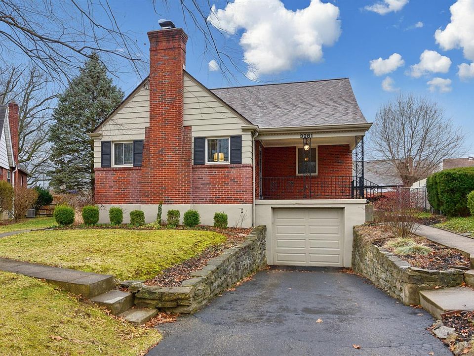 1st image of 3281 Pickbury Dr