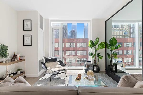 Sold by Douglas Elliman | media 8