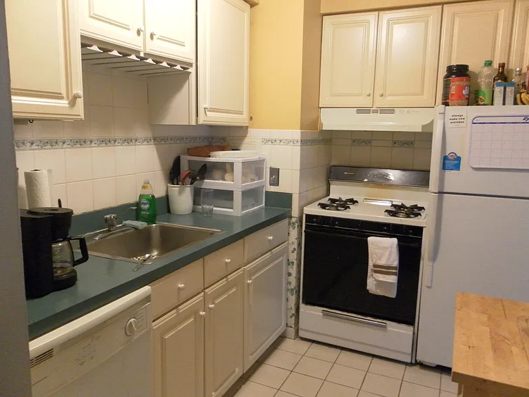 1245 Island Dr — Photo 11