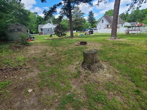 474 Karen Ave, Franklinville, NJ 08322