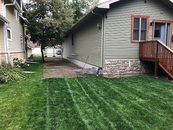 Fall 2019