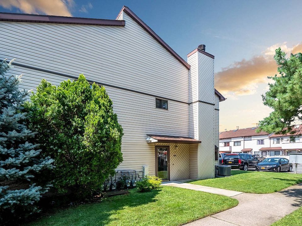 1st image of 56A Wolkoff Ln