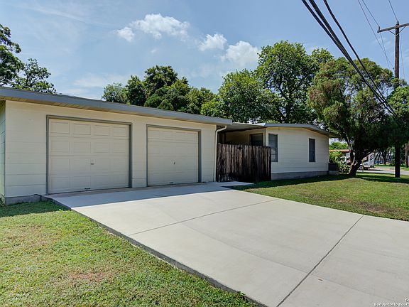 5th image of 474 N SANDALWOOD LN