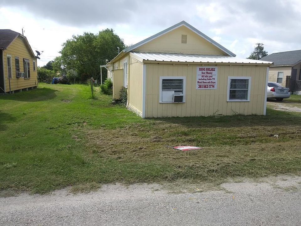 1st image of 2558 Avenue C