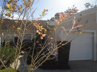 2282 Turnbull Ln, Palm Harbor, FL 34683