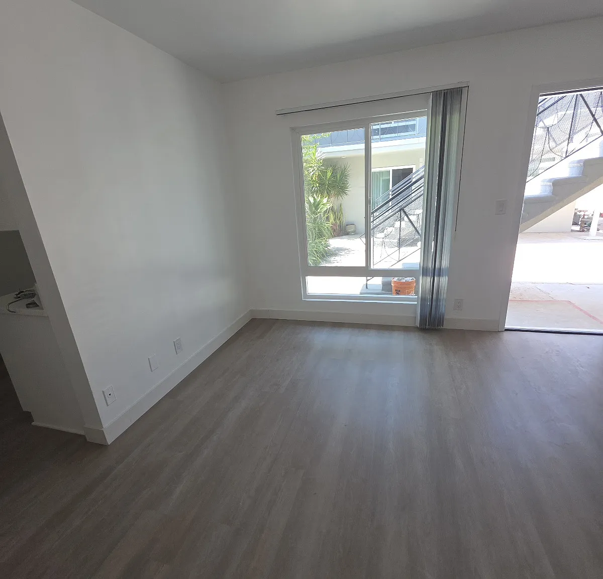 2 bed, $2,250 — Photo 2