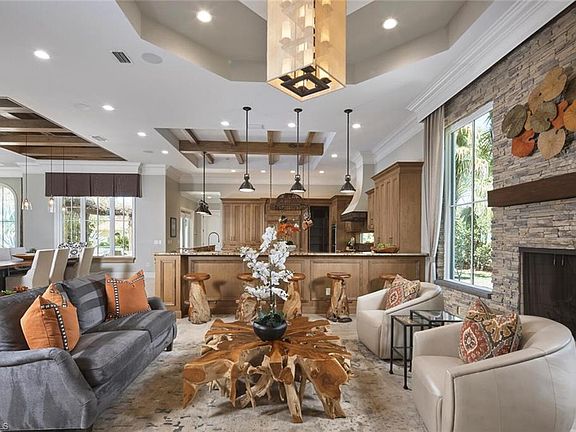 5th image of 24000 Tuscany CT
