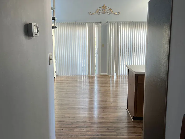 3700 Golf Colony Ln #18B — Photo 16