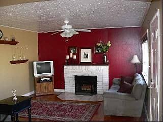 5th image of 3303 W Dalton Ave