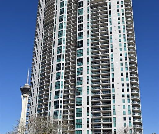 2nd image of 222 Karen Ave Unit 2202