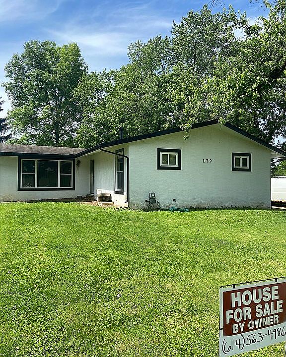 1st image of 179 Andalus Dr