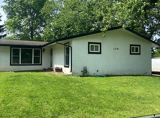 179 Andalus Dr, Columbus, OH 43230