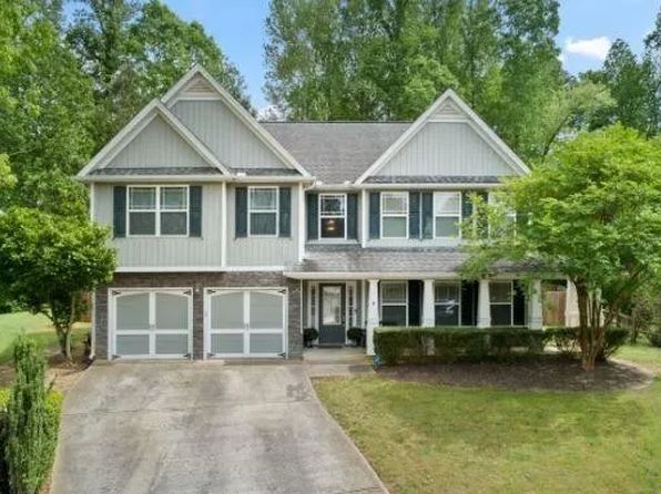 3650 Devon Park Ln NW