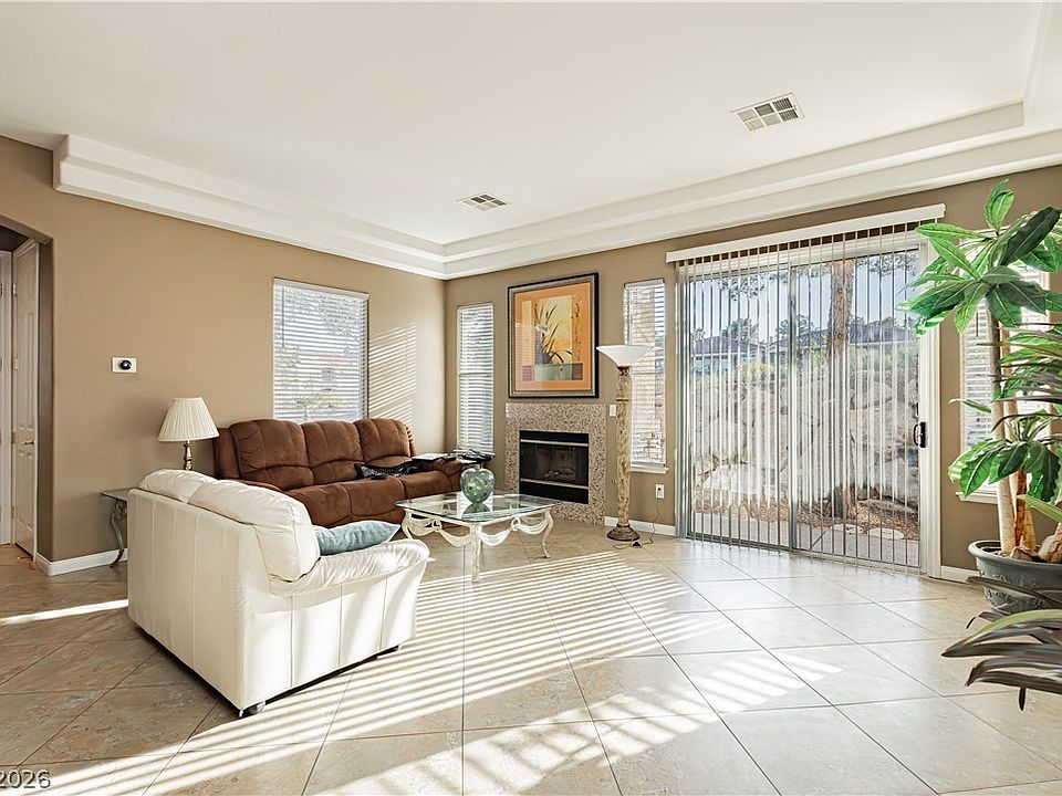 1st image of 228 Lorryn Ln Unit 2