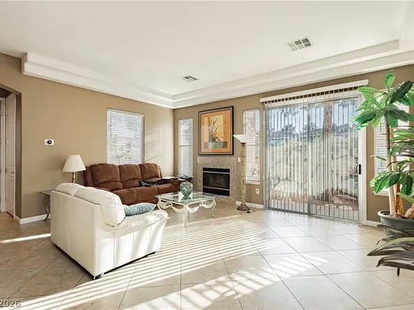 228 Lorryn Ln Unit 2, Boulder City, NV 89005