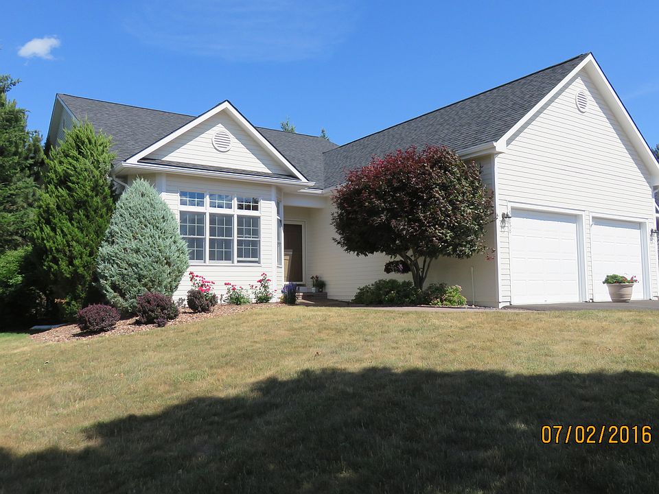 1st image of 5168 Pointe East Dr