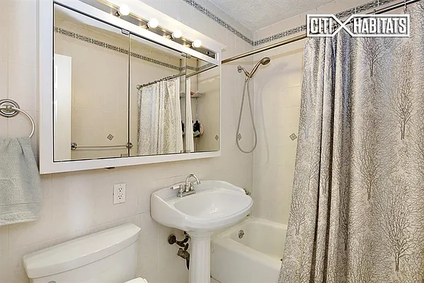 Sold by Citi Habitats | media 31