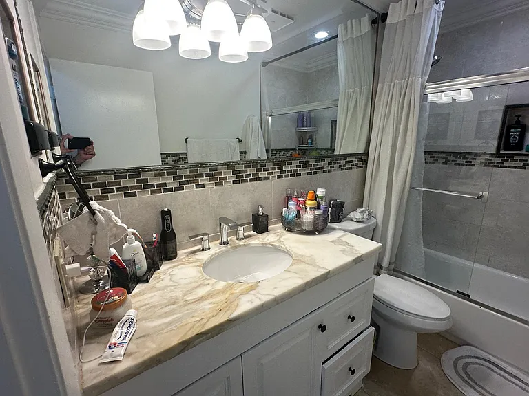 3801 Inlet Cir — Photo 16