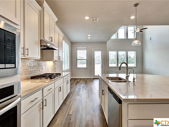3rd image of 2263 Meadow Way St
