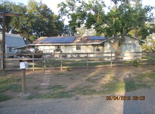 11879 Old State Hwy, Marysville, CA