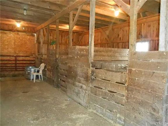 3rd image of 1770 Clear Meadow Dr
