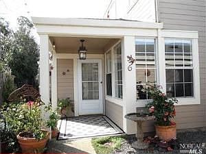1st image of 2721 Elks Way